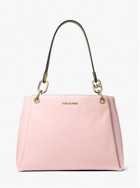 trisha shoulder bag canada